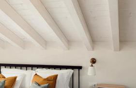 Laurea Ecocasona - Foto 69