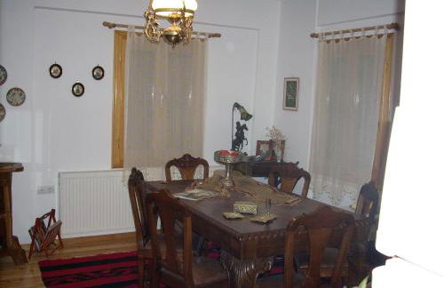 Μεζονέτα στην λίμνη Πλαστήρα - Photo 12