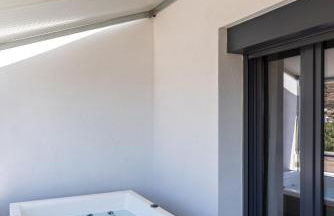 Aphrodite's Refuge - Foto 49