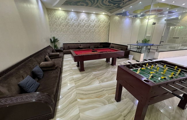 VIP resort chalet - 18 - Foto 19