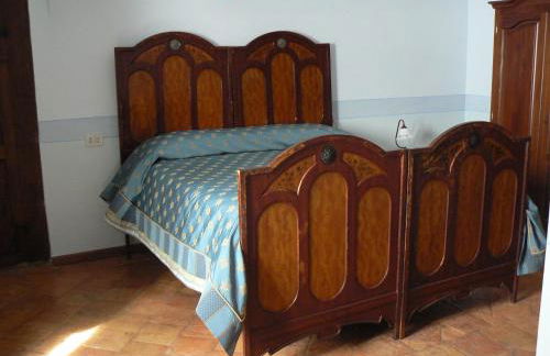 Residence Il Palazzo - Foto 50