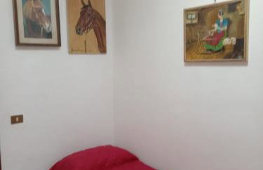 Villa Gianna - Foto 18