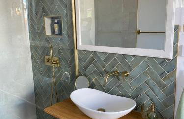 Villa Botanica - Photo 9