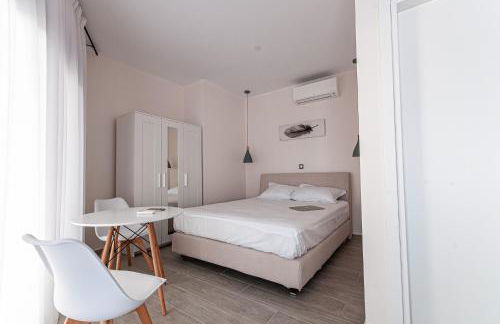 Boutique apartments Myesis - Foto 72