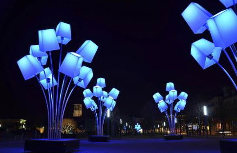 L'Écrin Sévigné - Wi-Fi & Near Train Station - Foto 10