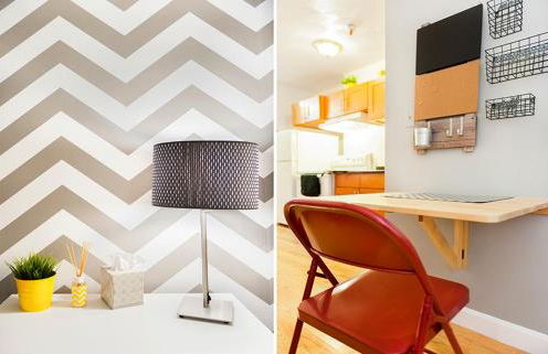 Downtown Studio Apt, Perfect for Medical Workers - Foto 6