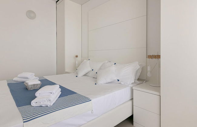 Residenza Excelsior 904 - Foto 52