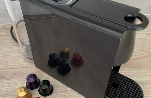 New Studio in Arachova - Foto 7