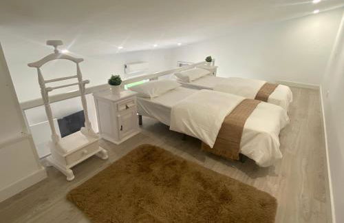 Arafo Sunset Villa - Foto 14