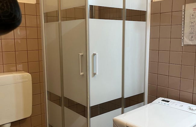 Appartamento a Invrea Posto Auto Incluso - Foto 28