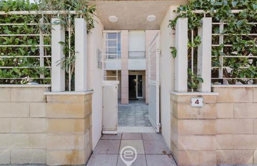 Pine & Sea Hideaway - Foto 34