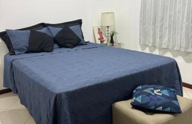 Vila Velha House - Foto 15