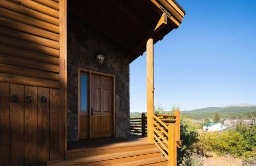 Nederland Getaway Home - Foto 6