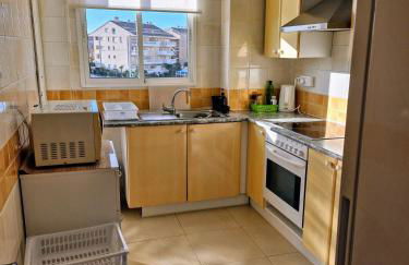 Apartamento Canal, a 3 minutos de la Playa del Arenal - Foto 19