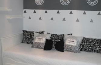 Apartamentos Buganvilla - Photo 15