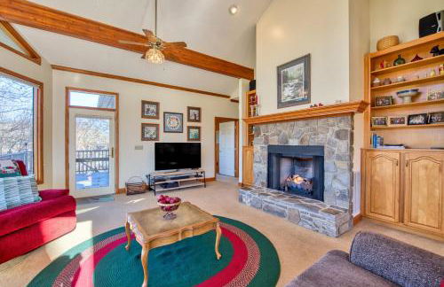 Lakeview on the Links - Foto 40