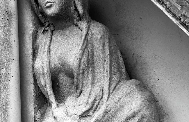 Captivating Studio Apartment in Mexilhoeira Grande - Foto 11