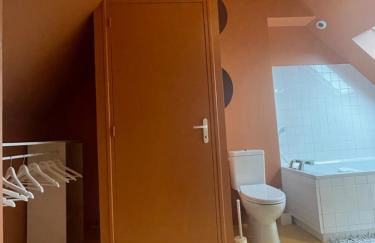 La Lisiere Du Bois - Foto 28