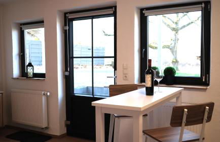 Ferienappartment im Rheinischen Westerwald - Foto 17