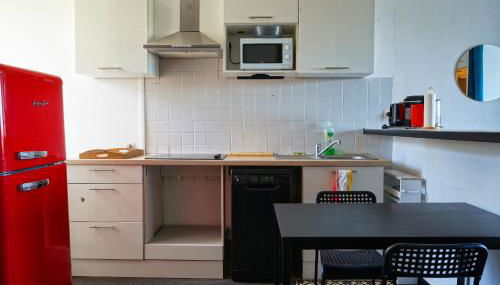 Appartement bord de vilaine, proche centre et gare - Foto 2