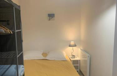 Gîte au Haras - Foto 19