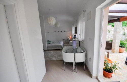 Holiday Home T - Photo 10