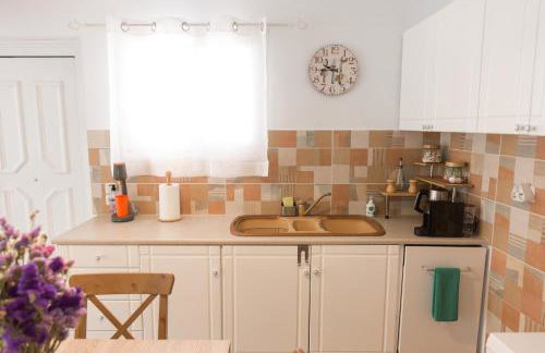 AZALEA - Modern studio with sea view - Foto 16