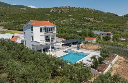 Family harmony - Foto 40