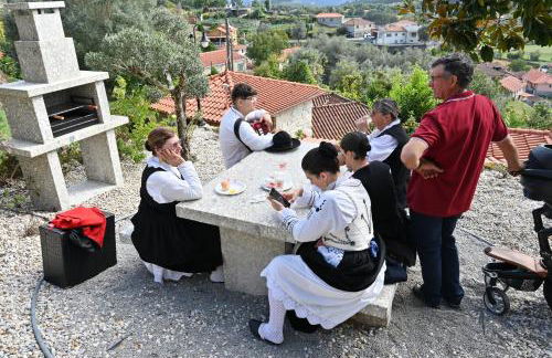 Canastro do Vidoeiro - Foto 28