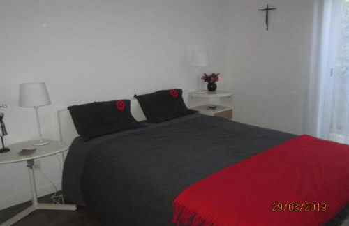 Moradia no Meco - Foto 19