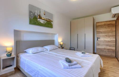 Holiday Home Villa Marija by Interhome - Foto 27