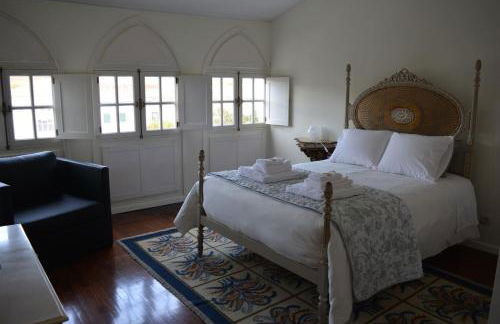 Spacious Apt. at Viana's Top Location - Foto 1