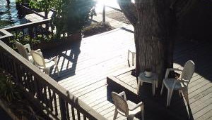 Mt Konocti View - Foto 3