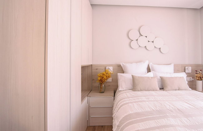 Apartamentos Casalarreina - Foto 6