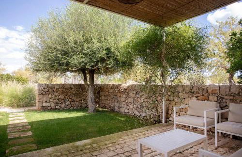 I Carusi Relais - Foto 15