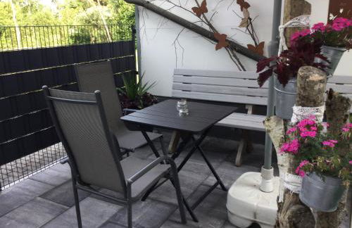 Ferienhaus Absmeier - Foto 25