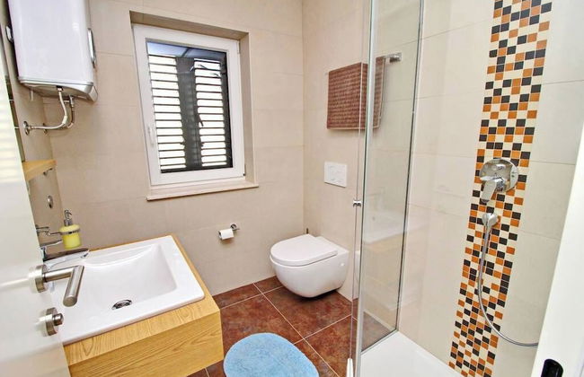 Fancy Apartments Kula - Foto 71