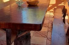 Villino Il melograno - Foto 14