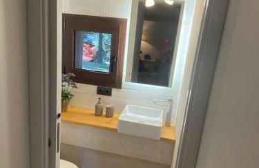 Chalet de montaña - Foto 72