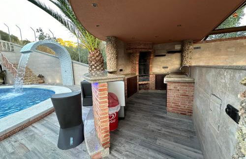 Villa Galones - Foto 36