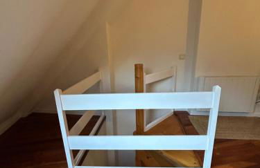 Acogedor y cálido apartamento con vistas a la montaña - Foto 12