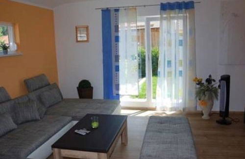 Reiger Ferienwohnungen - Foto 9