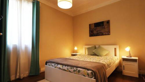 MyStay - Refúgio dos Sonhos - Foto 2