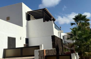 Giniginamar Atlantic Paradise - Photo 15