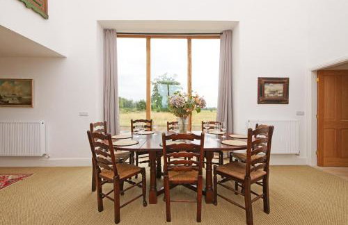 Salton Retreat - Photo 5