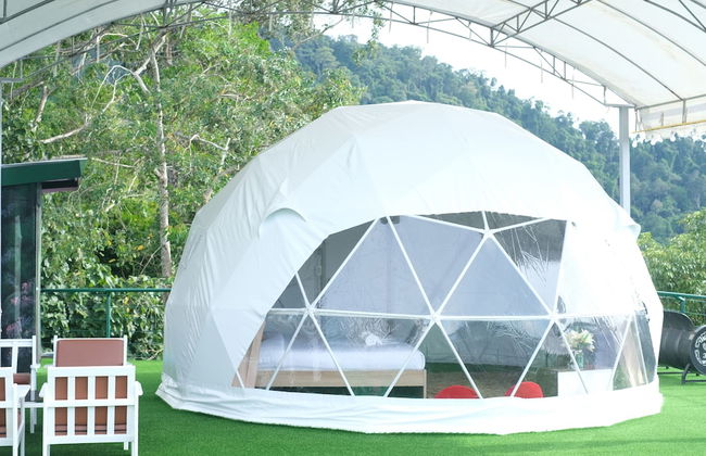 Bangmara Hill - Foto 46