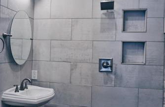 The Inn at 257 - Foto 75