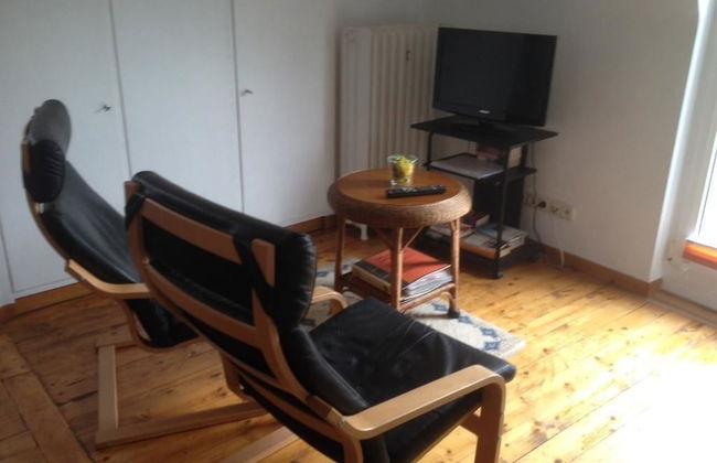 Weinvilla Heinrichshof - Foto 12