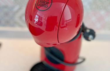 Apartamento el Paraiso - Foto 61