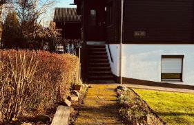 Haus Sonnenblick - Foto 59